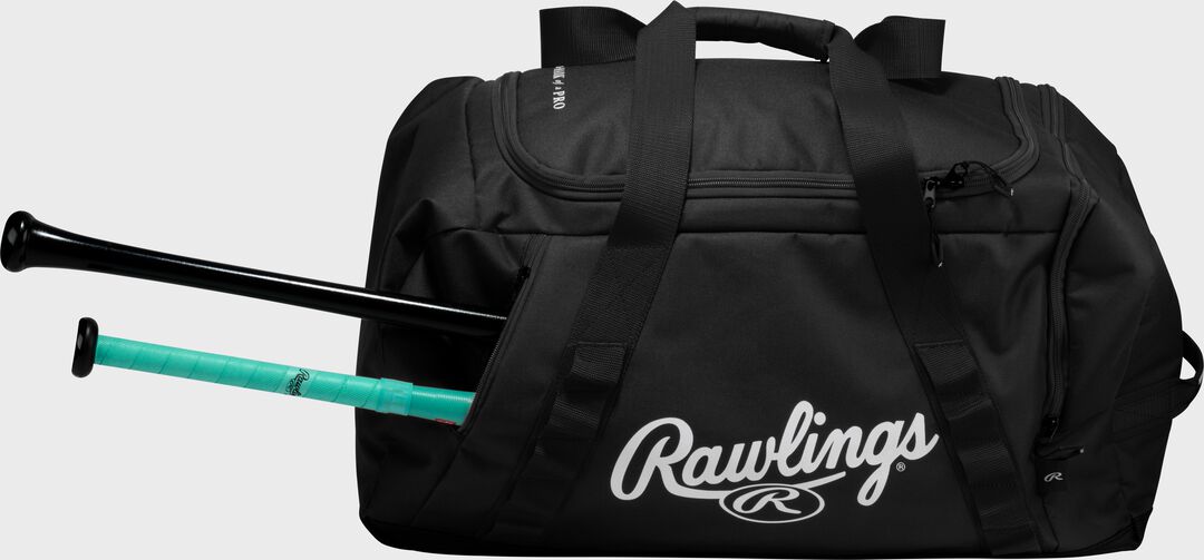 Rawlings Covert 2 Duffle Bag