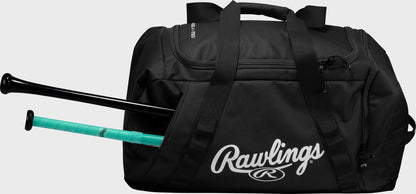 Rawlings Covert 2 Duffle Bag