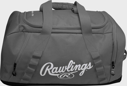 Rawlings Covert 2 Duffle Bag