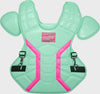 Mint/Pink