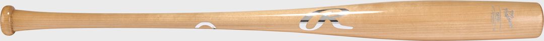 Pro Preferred Cal Raleigh CR29T Torpedo Barrel Birch Wood Bat