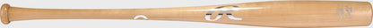 Pro Preferred Cal Raleigh CR29T Torpedo Barrel Birch Wood Bat