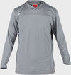 Blue Gray