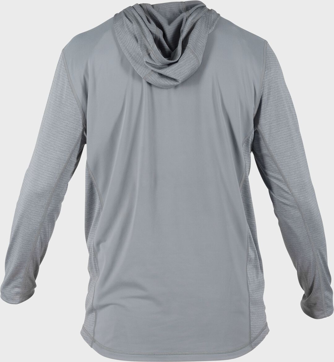 Rawlings ColorSync Lightweight Hoodie