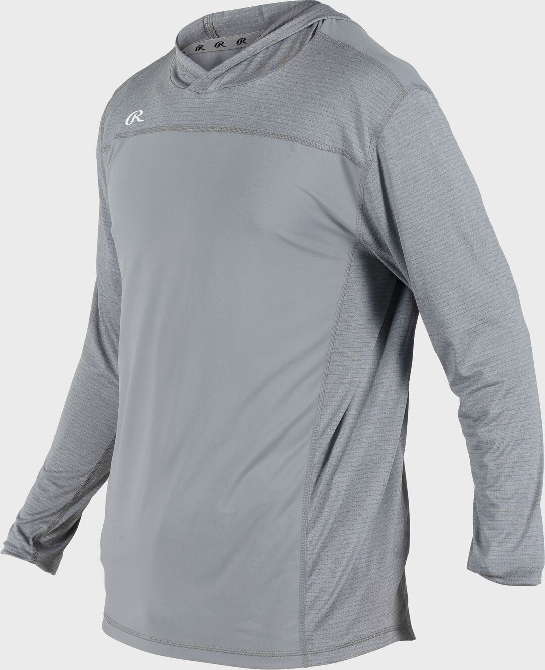 Rawlings ColorSync Lightweight Hoodie