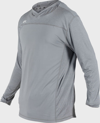 Rawlings ColorSync Lightweight Hoodie