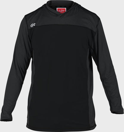 Rawlings ColorSync Lightweight Hoodie