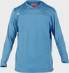 Columbia Blue
