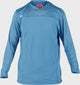Columbia Blue