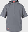 Blue Gray