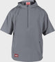 Blue Gray