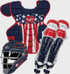 USA