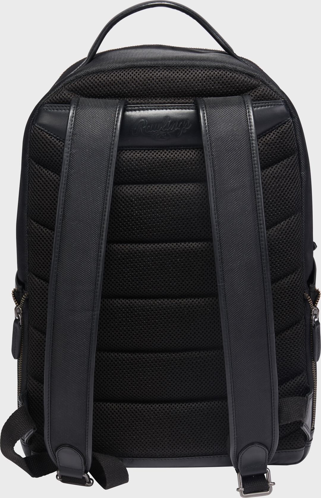 Rawlings Deuce Backpack, Black