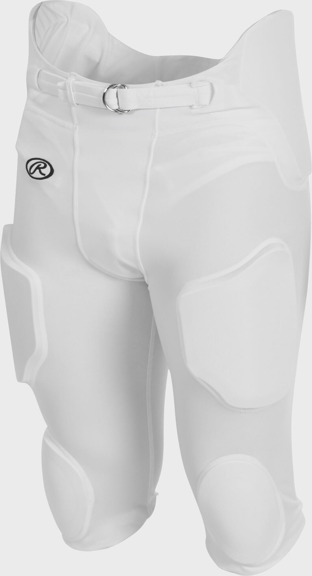 Lightweight Football Pants, Adult & Youth