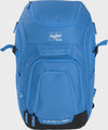 Columbia Blue