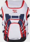 Red/White/Blue