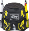 Optic Yellow