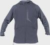 Blue Gray