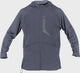 Blue Gray