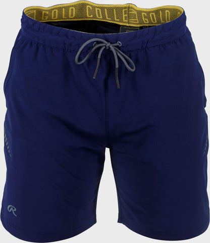 Rawlings Gold Collection Performance Shorts