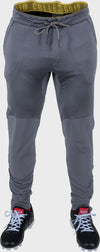 Blue Gray
