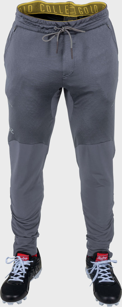 Rawlings Gold Collection Training Jogger Pants
