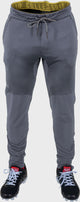 Blue Gray