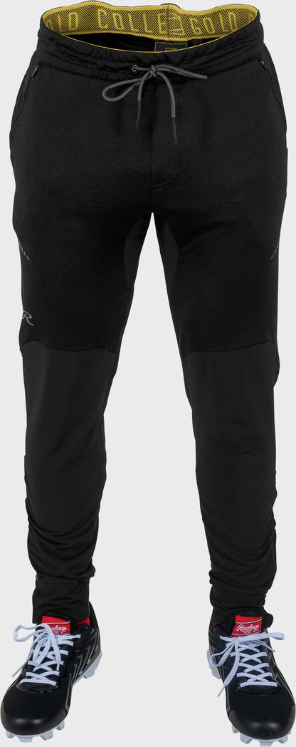 Rawlings Gold Collection Training Jogger Pants