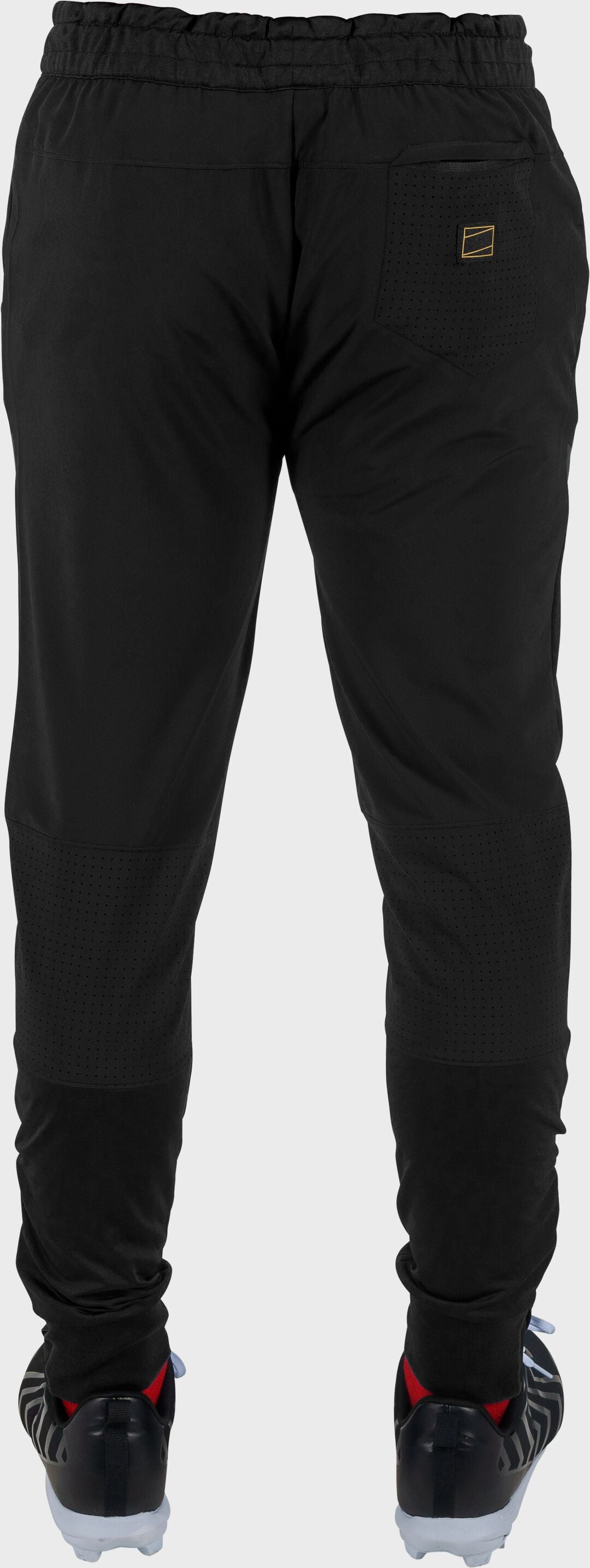 Rawlings Gold Collection Training Jogger Pants