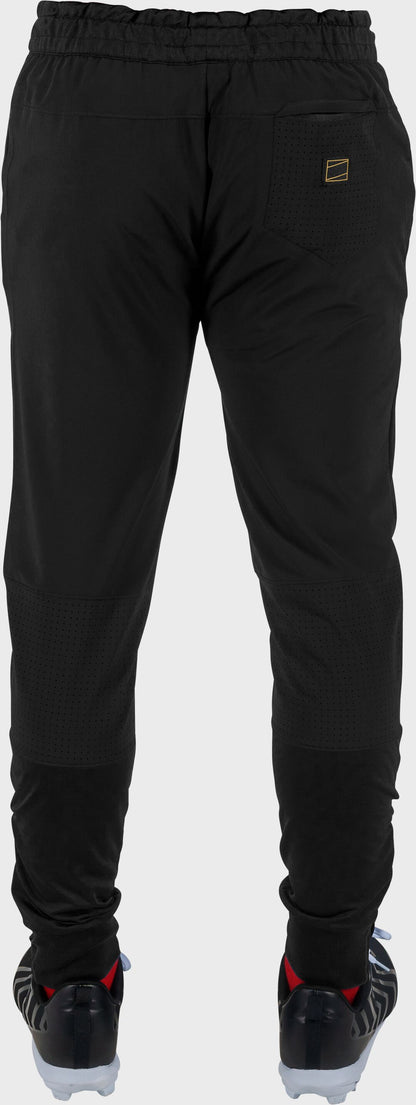 Rawlings Gold Collection Training Jogger Pants