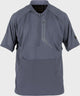 Blue Gray