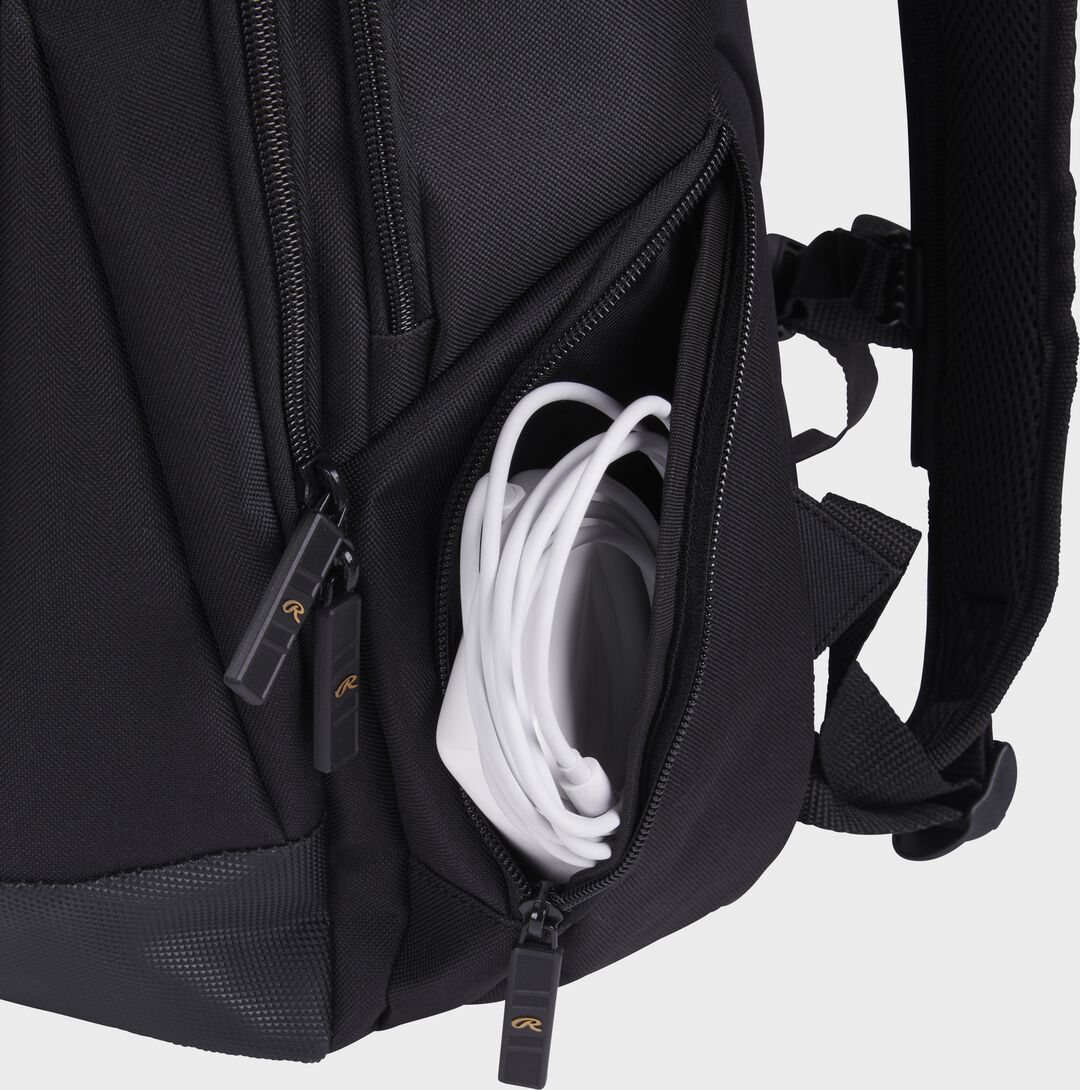 Rawlings Gold Collection Utility Backpack