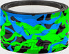 Blue/Green
