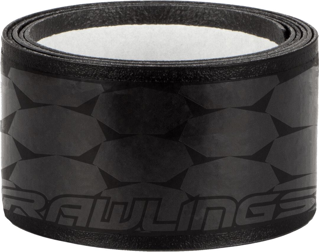 Replacement 1.00 mm Bat Grip
