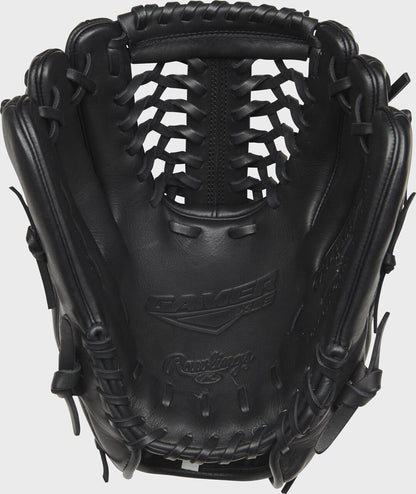 Gamer XLE 12 in Ambidextrous Glove