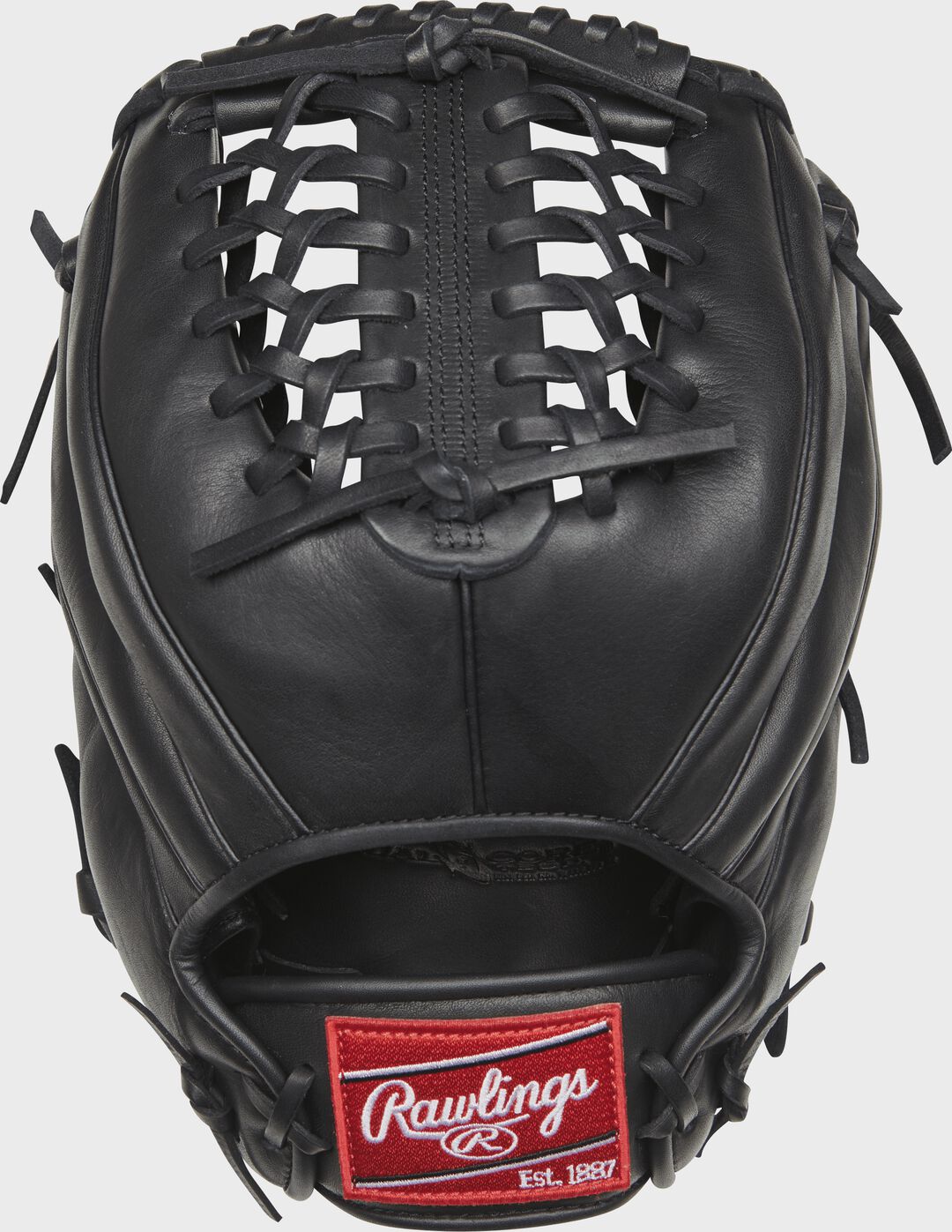 Gamer XLE 12 in Ambidextrous Glove