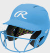 Columbia Blue
