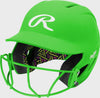 Neon Green