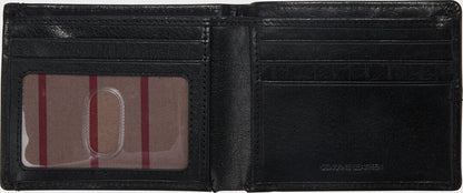 Rawlings Home Run Bi-Fold Wallet