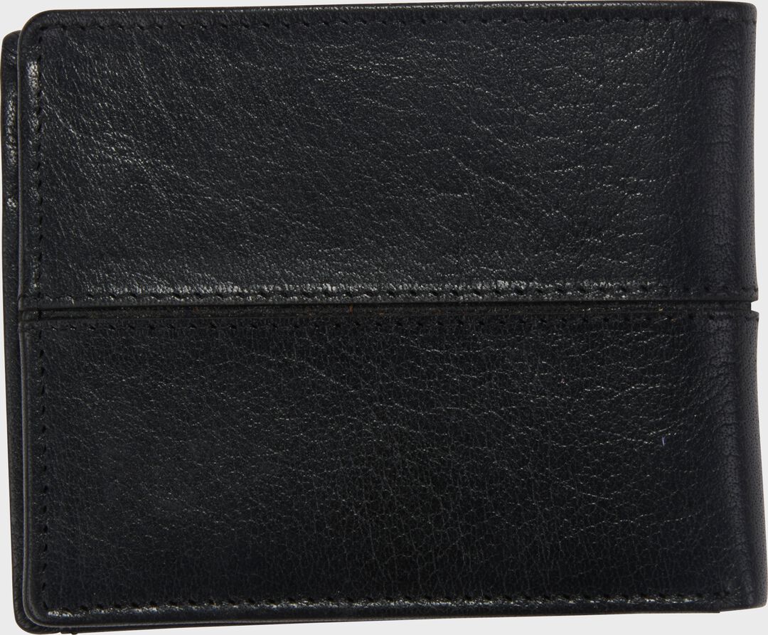 Rawlings Home Run Bi-Fold Wallet