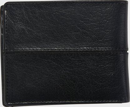 Rawlings Home Run Bi-Fold Wallet