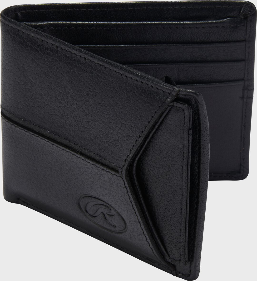 Rawlings Home Run Bi-Fold Wallet