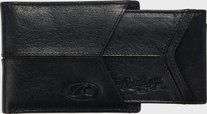 Rawlings Home Run Bi-Fold Wallet