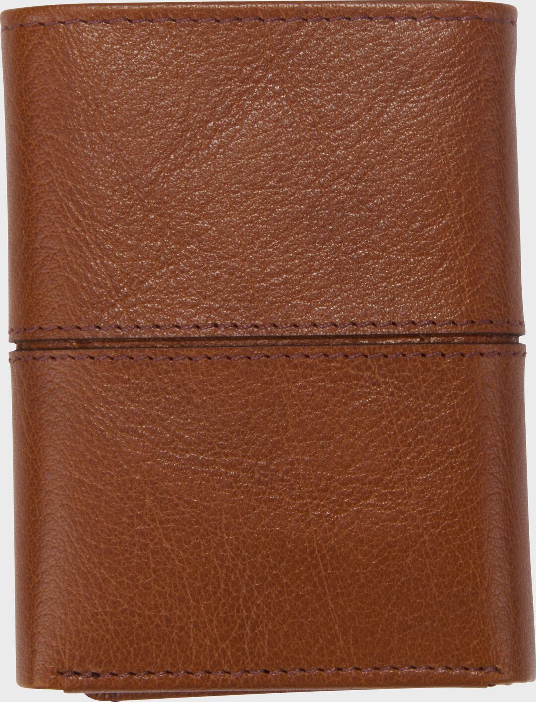 Rawlings Home Run Tri-Fold Wallet