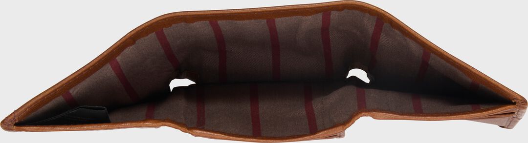 Rawlings Home Run Tri-Fold Wallet
