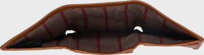 Rawlings Home Run Tri-Fold Wallet