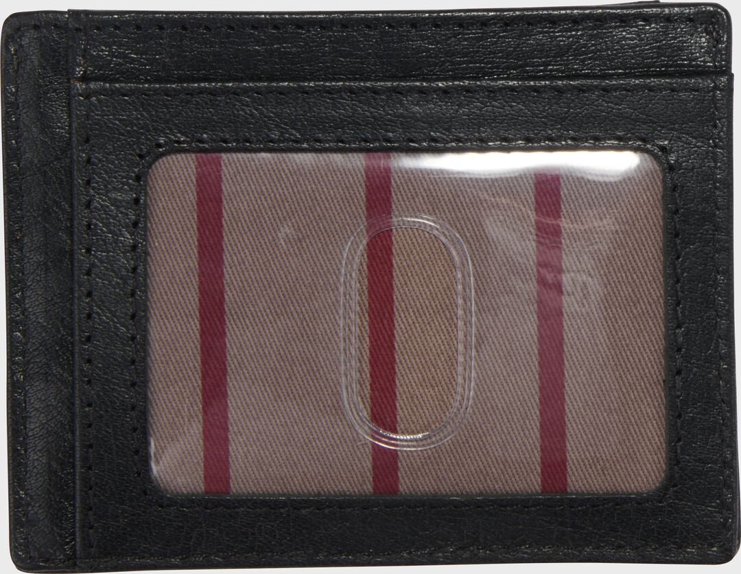 Rawlings Home Run Front Pocket Wallet