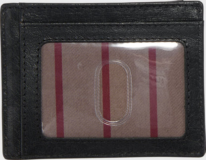 Rawlings Home Run Front Pocket Wallet