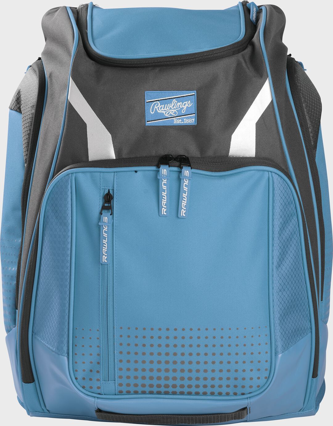 Rawlings Legion Backpack