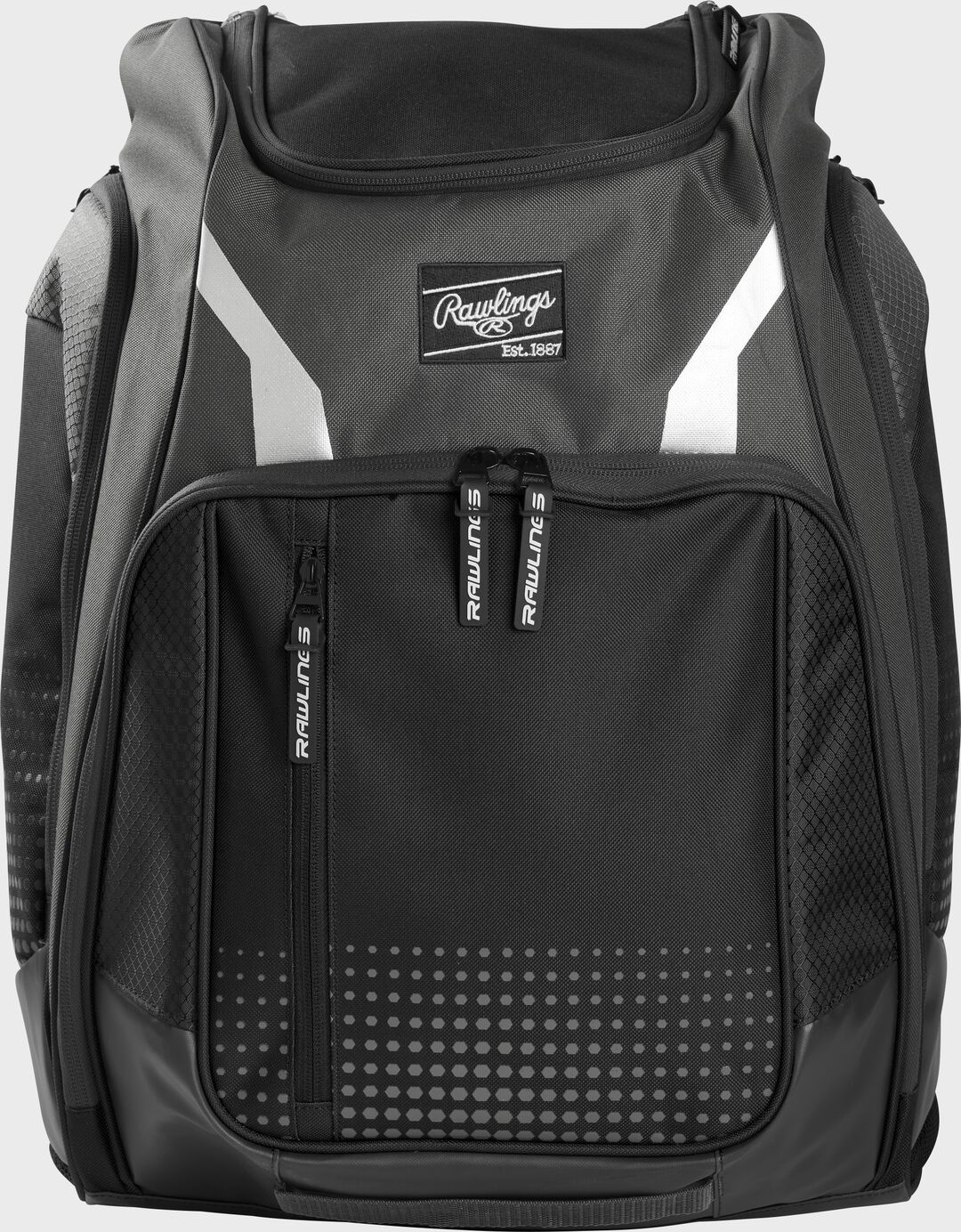 Rawlings Legion Backpack